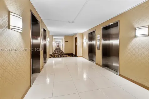 231 174th Street Sunny Isles Beach FL 33160