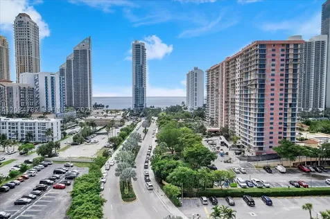 231 174th Street Sunny Isles Beach FL 33160