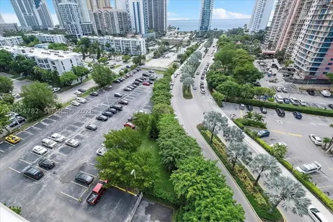 231 174th Street Sunny Isles Beach FL 33160