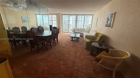 231 174th Street Sunny Isles Beach FL 33160