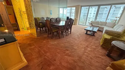 231 174th Street Sunny Isles Beach FL 33160