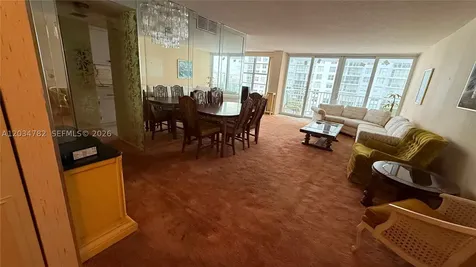 231 174th Street Sunny Isles Beach FL 33160