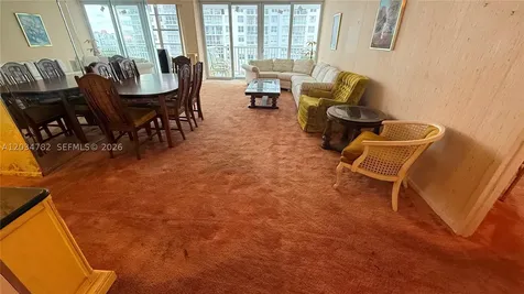 231 174th Street Sunny Isles Beach FL 33160