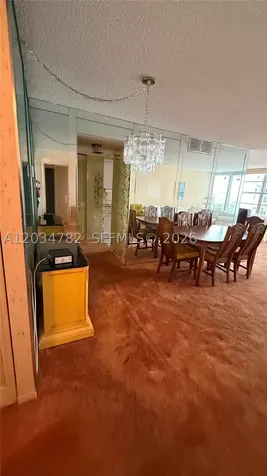 231 174th Street Sunny Isles Beach FL 33160