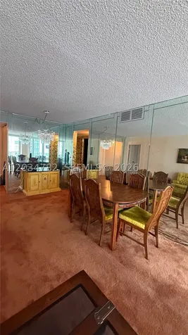 231 174th Street Sunny Isles Beach FL 33160