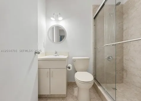 7611 SW 153rd Court Miami FL 33193