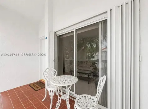 7611 SW 153rd Court Miami FL 33193