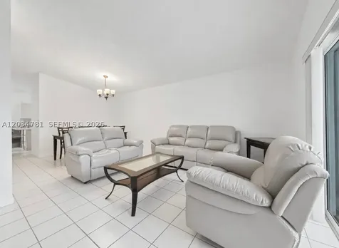 7611 SW 153rd Court Miami FL 33193