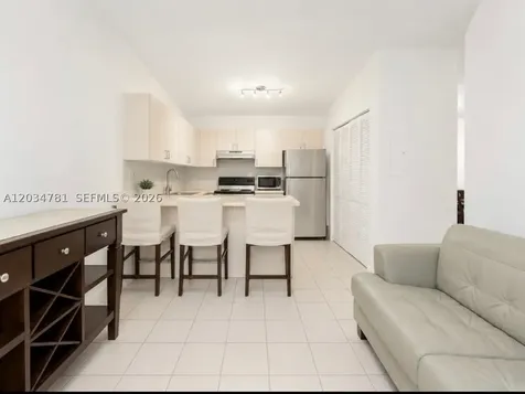 7611 SW 153rd Court Miami FL 33193