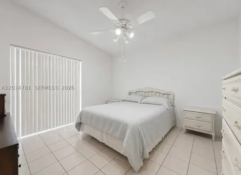 7611 SW 153rd Court Miami FL 33193