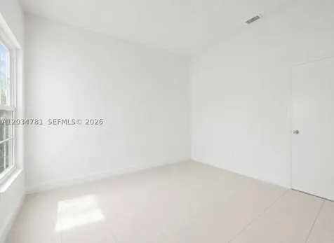 7611 SW 153rd Court Miami FL 33193