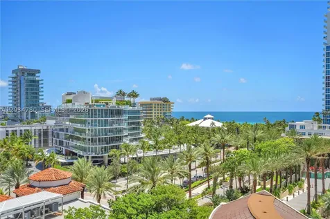 300 S Pointe Drive Miami Beach FL 33139