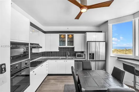 300 S Pointe Drive Miami Beach FL 33139
