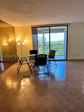 900 Saint Charles Place Pembroke Pines FL 33026
