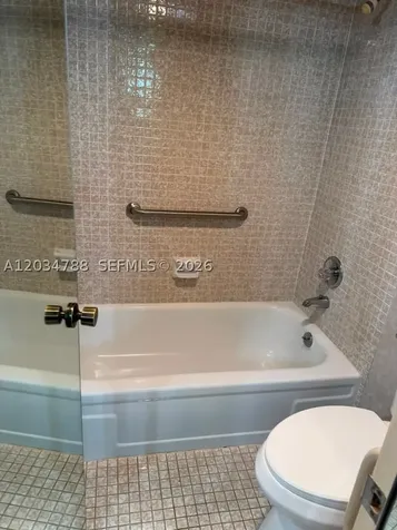 900 Saint Charles Place Pembroke Pines FL 33026