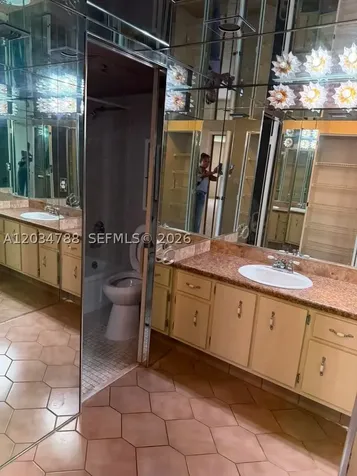 900 Saint Charles Place Pembroke Pines FL 33026