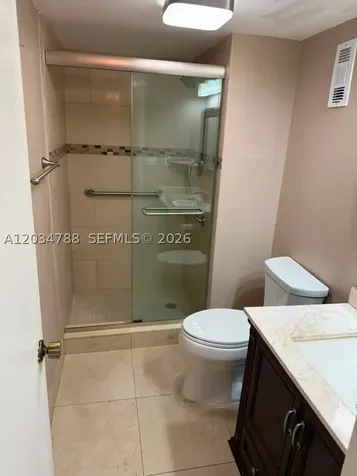 900 Saint Charles Place Pembroke Pines FL 33026