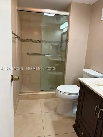 900 Saint Charles Place Pembroke Pines FL 33026