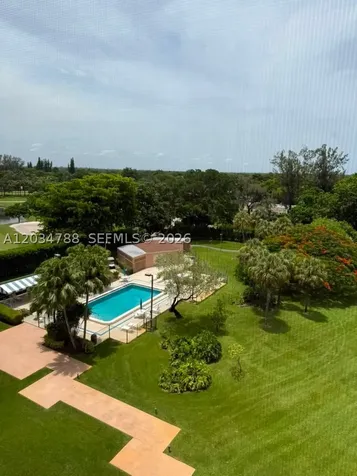 900 Saint Charles Place Pembroke Pines FL 33026
