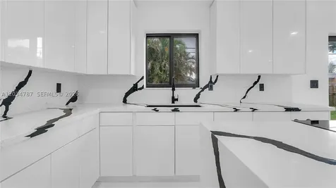 3810 NW 6th Street Lauderhill FL 33311