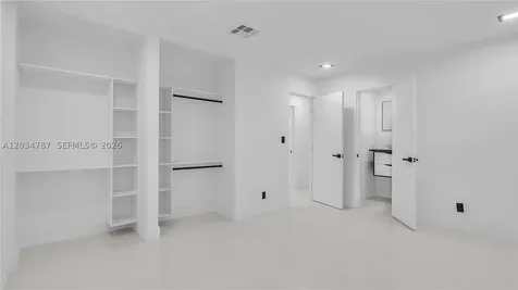 3810 NW 6th Street Lauderhill FL 33311