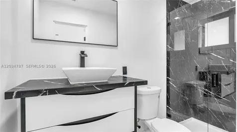 3810 NW 6th Street Lauderhill FL 33311