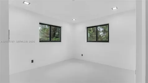 3810 NW 6th Street Lauderhill FL 33311