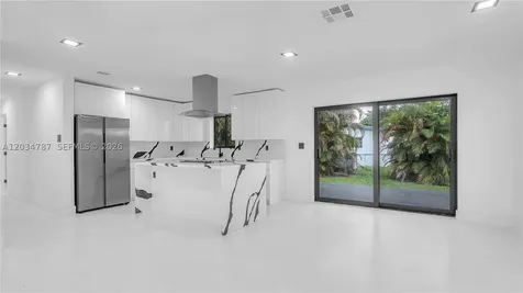 3810 NW 6th Street Lauderhill FL 33311