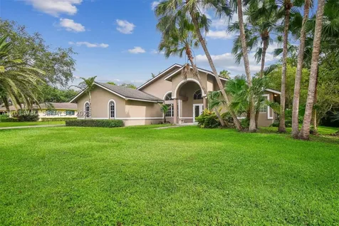 14591 SW 23rd Street Davie FL 33325