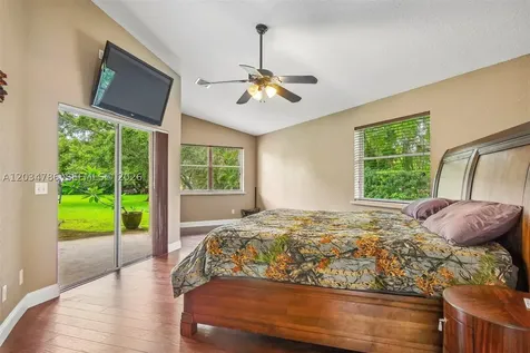 14591 SW 23rd Street Davie FL 33325