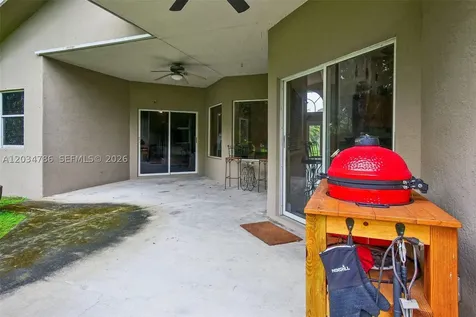 14591 SW 23rd Street Davie FL 33325