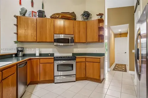 14591 SW 23rd Street Davie FL 33325