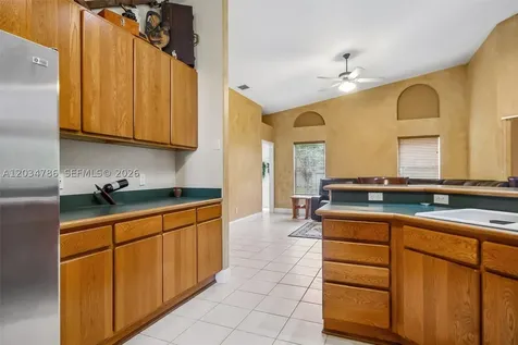 14591 SW 23rd Street Davie FL 33325