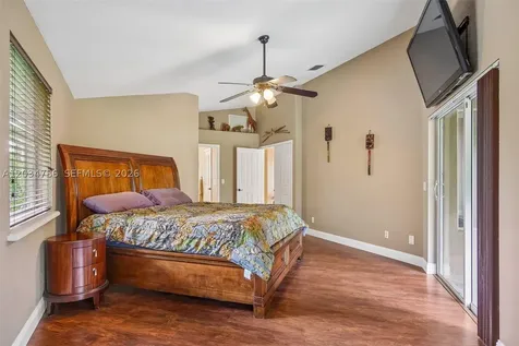 14591 SW 23rd Street Davie FL 33325