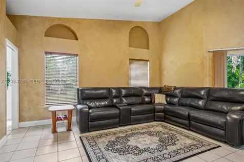 14591 SW 23rd Street Davie FL 33325