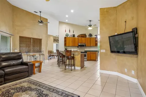 14591 SW 23rd Street Davie FL 33325