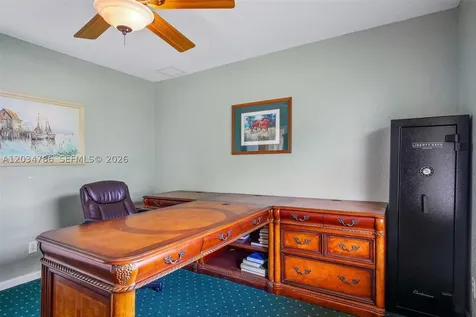 14591 SW 23rd Street Davie FL 33325