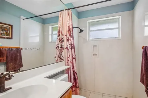 14591 SW 23rd Street Davie FL 33325