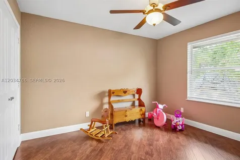 14591 SW 23rd Street Davie FL 33325