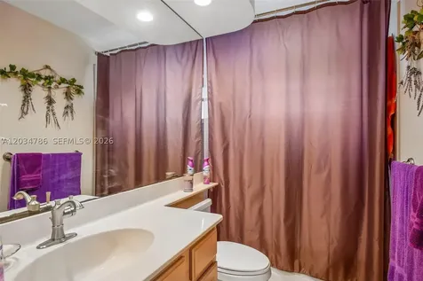 14591 SW 23rd Street Davie FL 33325