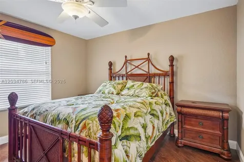 14591 SW 23rd Street Davie FL 33325