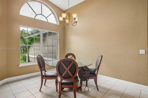 14591 SW 23rd Street Davie FL 33325