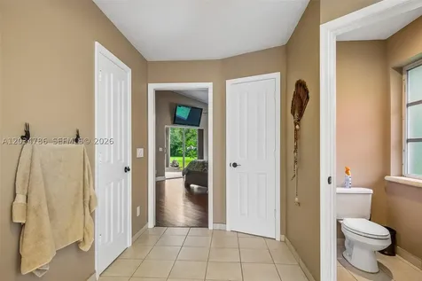 14591 SW 23rd Street Davie FL 33325