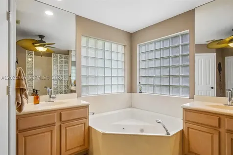 14591 SW 23rd Street Davie FL 33325