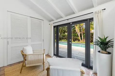 4531 Sheridan Avenue Miami Beach FL 33140