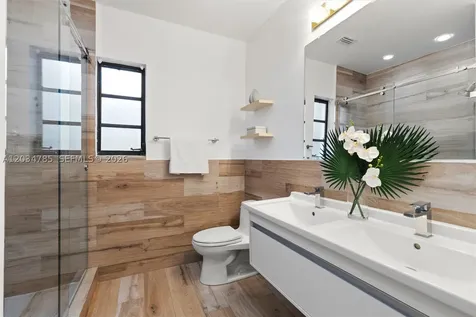 4531 Sheridan Avenue Miami Beach FL 33140