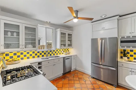 4531 Sheridan Avenue Miami Beach FL 33140