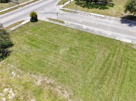 4800 NW 2nd Avenue Miami FL 33127