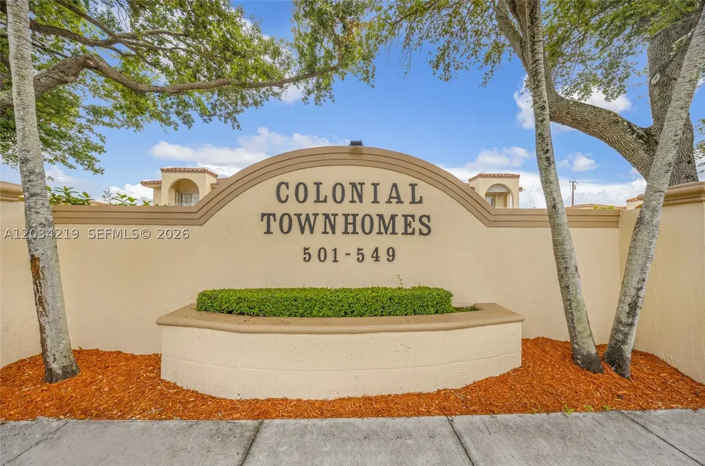 515 W 68th Street Hialeah FL 33014