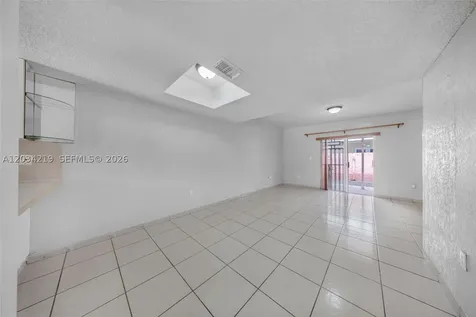 515 W 68th Street Hialeah FL 33014